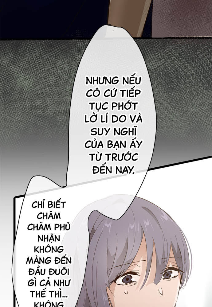 Hoa Cánh Sao Chapter 72 - Trang 2