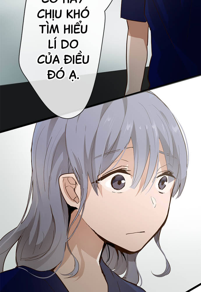 Hoa Cánh Sao Chapter 72 - Trang 2