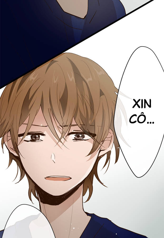 Hoa Cánh Sao Chapter 72 - Trang 2