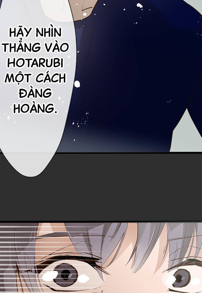Hoa Cánh Sao Chapter 72 - Trang 2