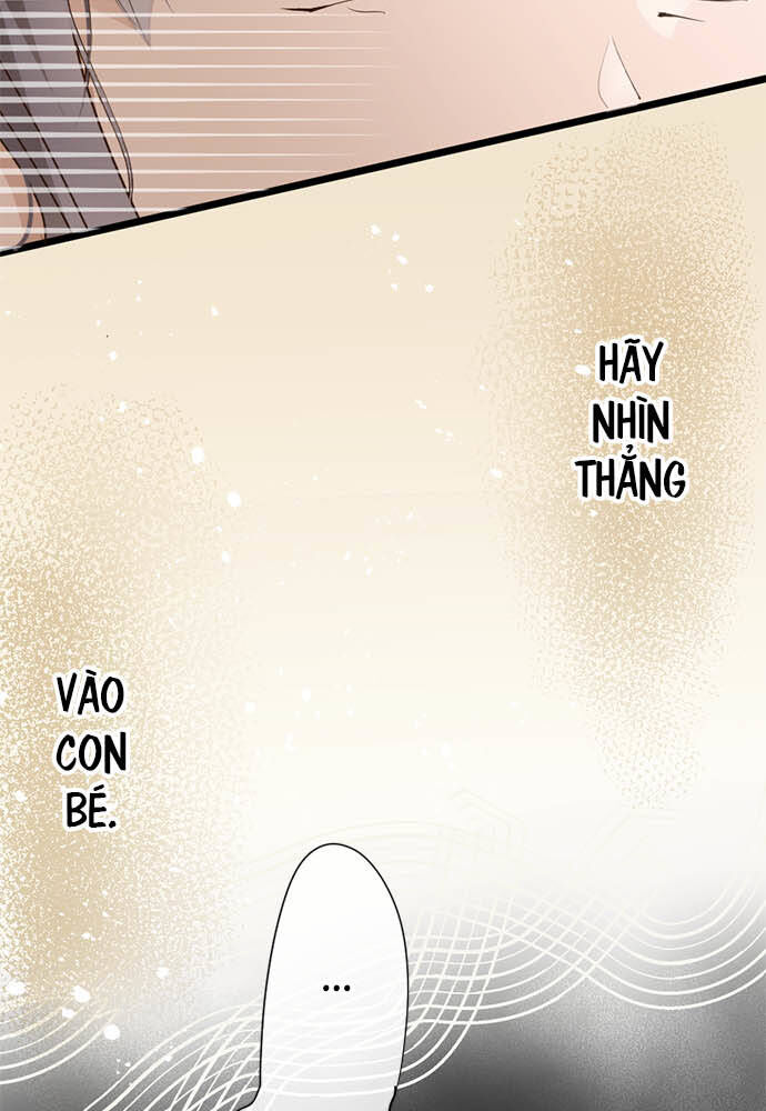 Hoa Cánh Sao Chapter 72 - Trang 2