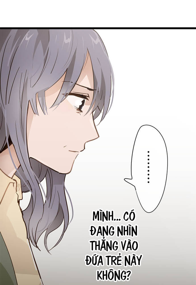 Hoa Cánh Sao Chapter 72 - Trang 2