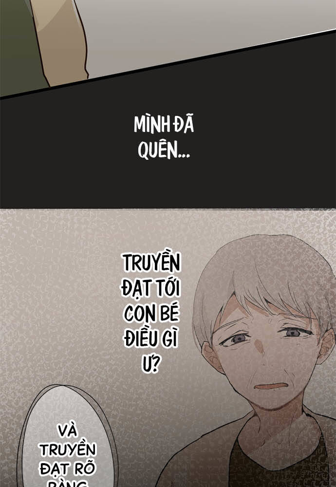 Hoa Cánh Sao Chapter 72 - Trang 2
