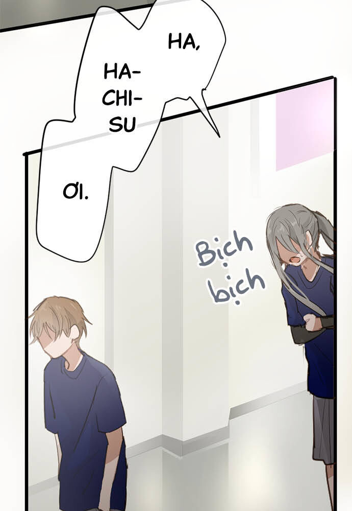Hoa Cánh Sao Chapter 72 - Trang 2