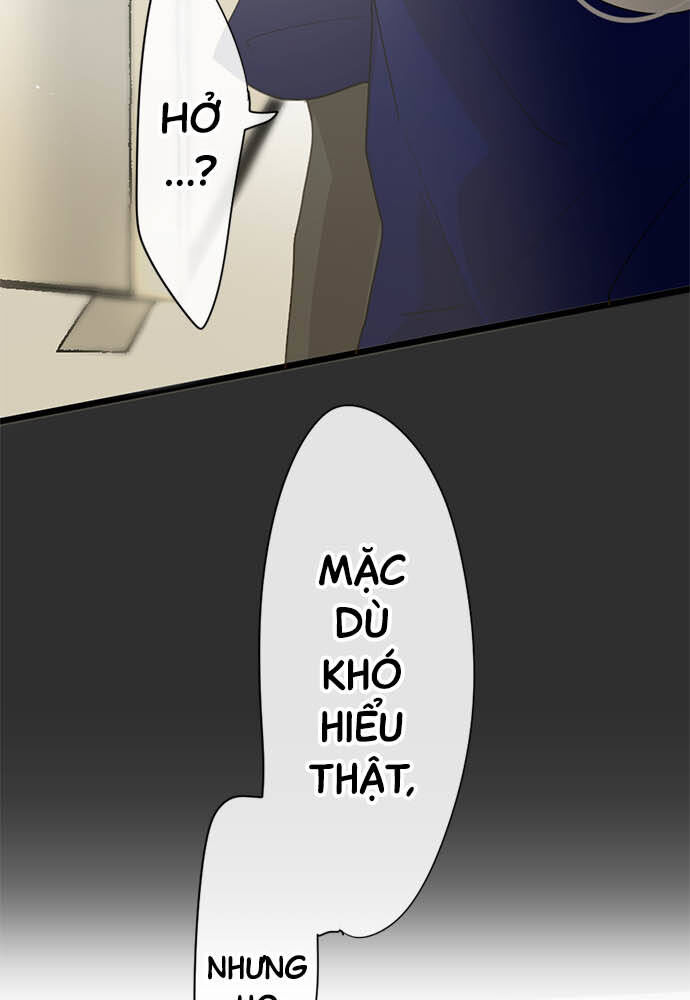 Hoa Cánh Sao Chapter 72 - Trang 2