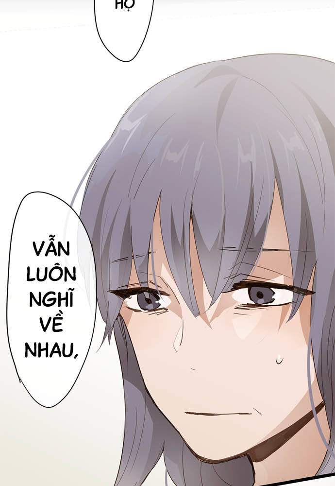 Hoa Cánh Sao Chapter 72 - Trang 2