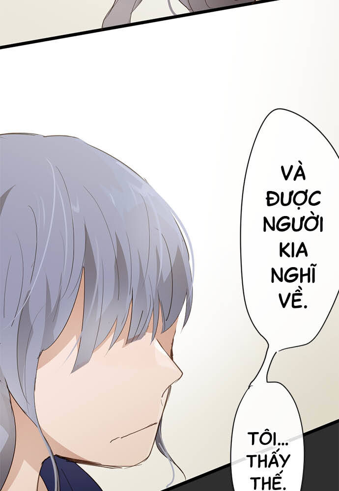 Hoa Cánh Sao Chapter 72 - Trang 2