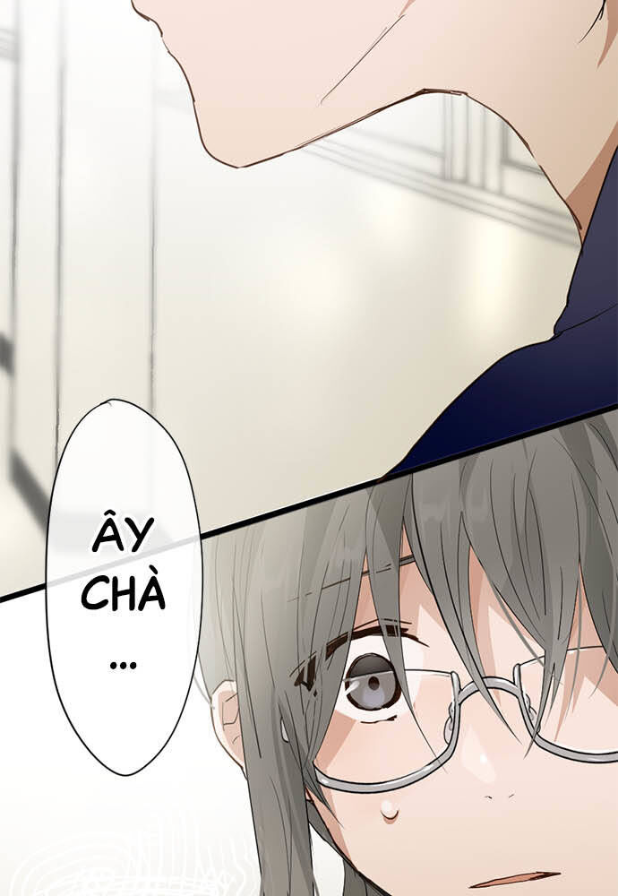 Hoa Cánh Sao Chapter 72 - Trang 2