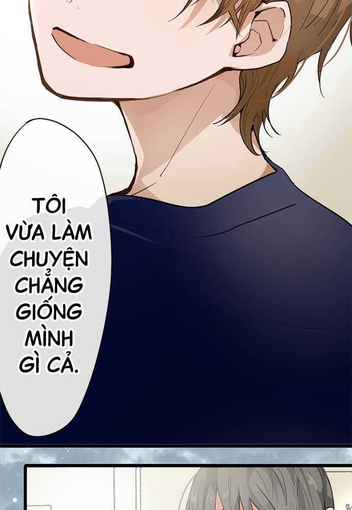 Hoa Cánh Sao Chapter 72 - Trang 2
