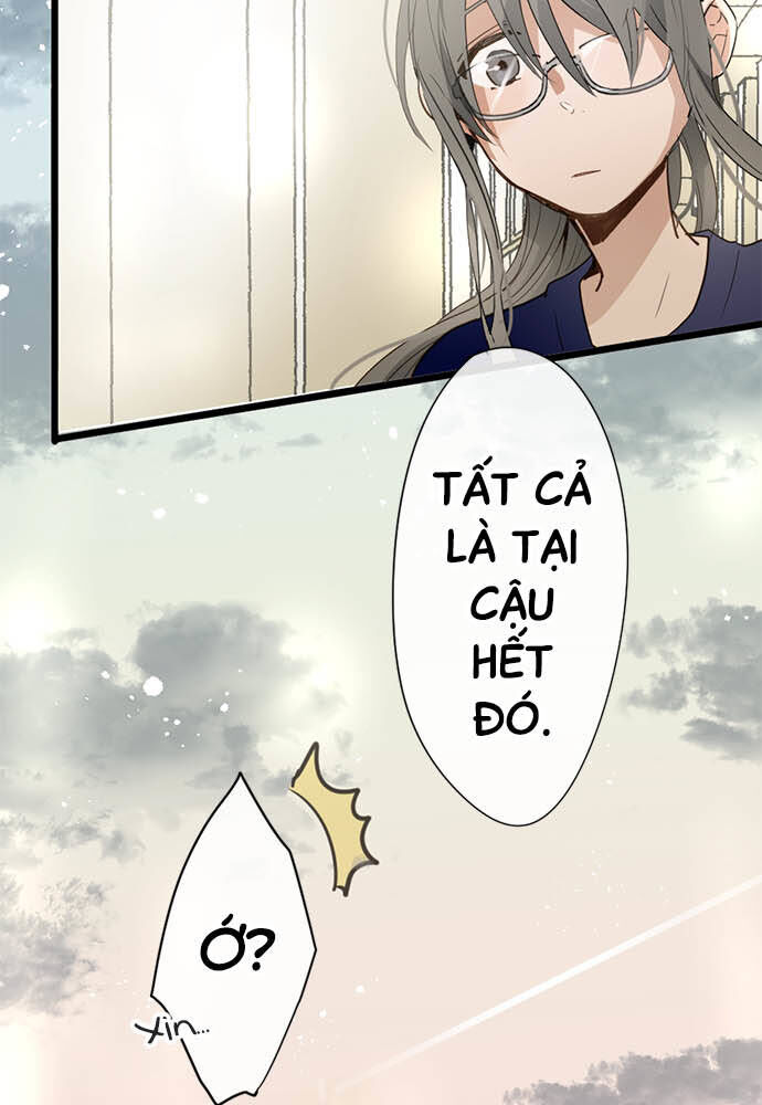 Hoa Cánh Sao Chapter 72 - Trang 2