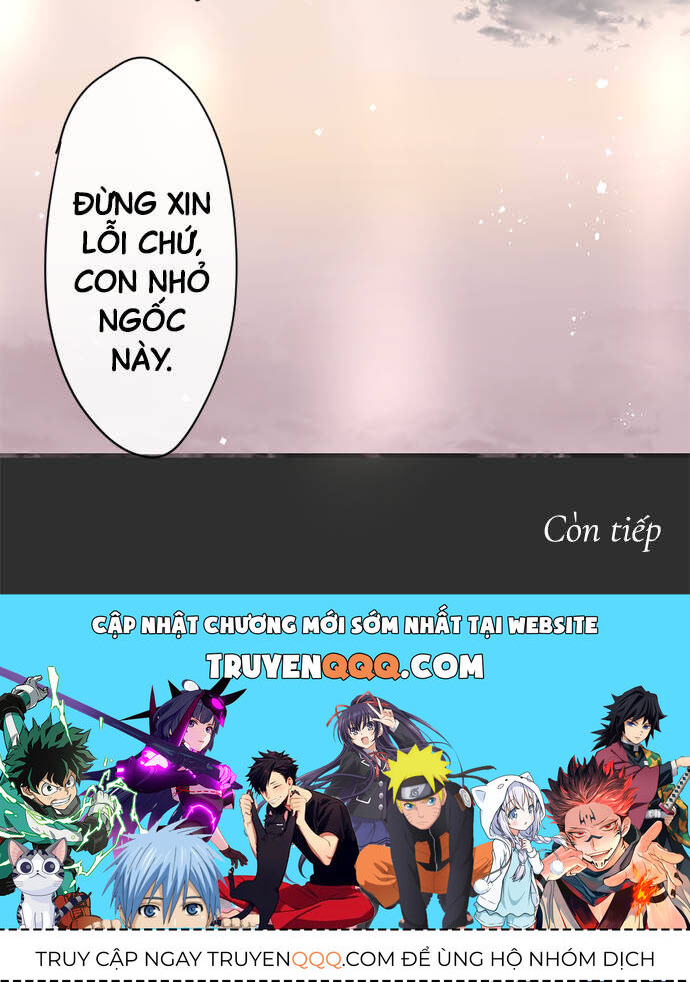 Hoa Cánh Sao Chapter 72 - Trang 2