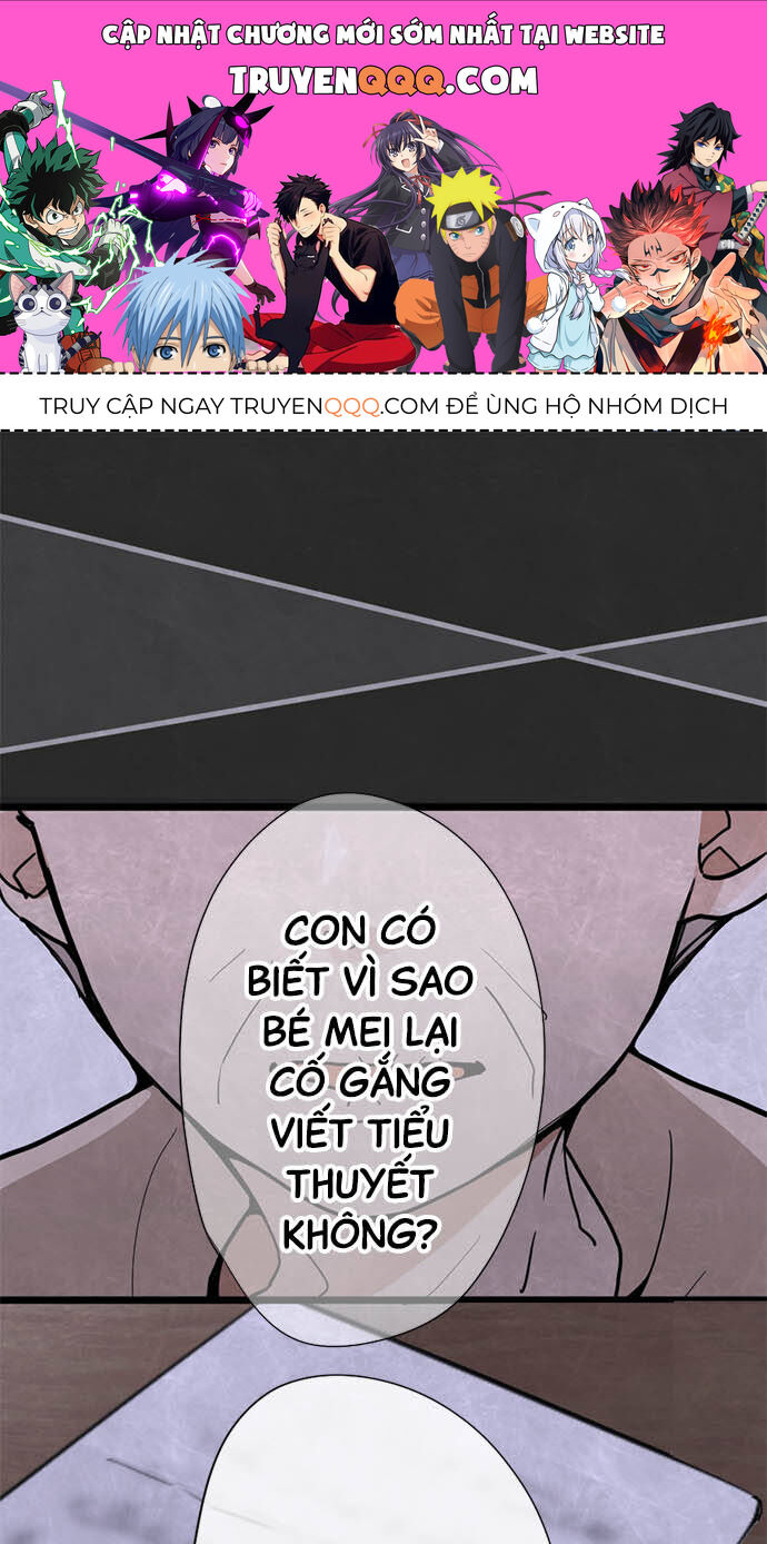 Hoa Cánh Sao Chapter 72 - Trang 2