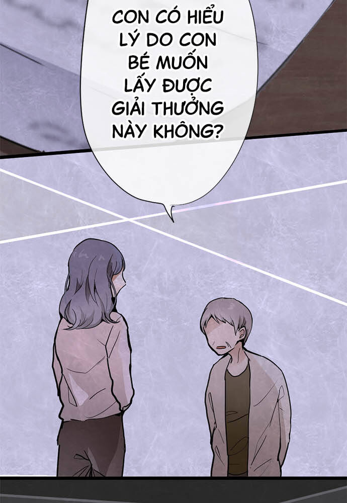 Hoa Cánh Sao Chapter 72 - Trang 2