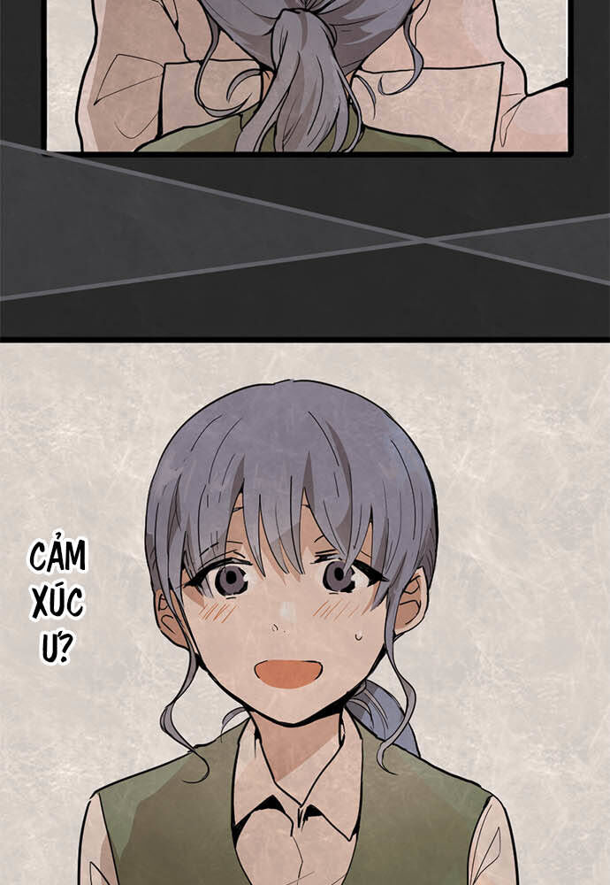 Hoa Cánh Sao Chapter 72 - Trang 2