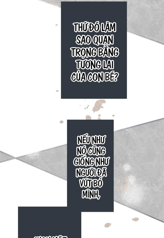 Hoa Cánh Sao Chapter 72 - Trang 2