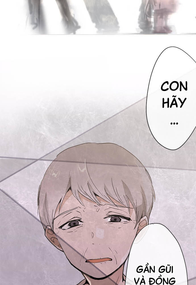 Hoa Cánh Sao Chapter 72 - Trang 2
