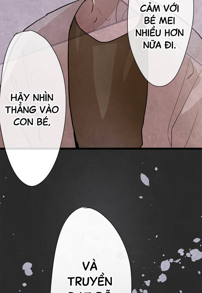 Hoa Cánh Sao Chapter 72 - Trang 2