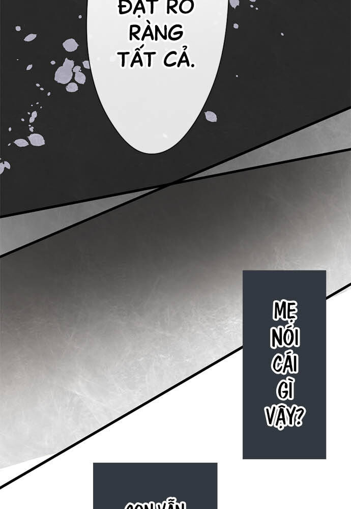 Hoa Cánh Sao Chapter 72 - Trang 2