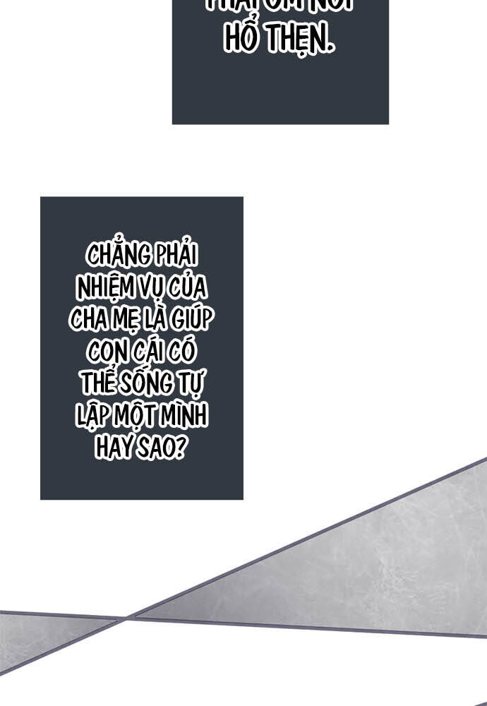 Hoa Cánh Sao Chapter 72 - Trang 2