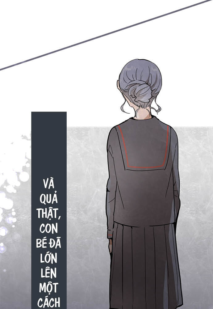Hoa Cánh Sao Chapter 72 - Trang 2