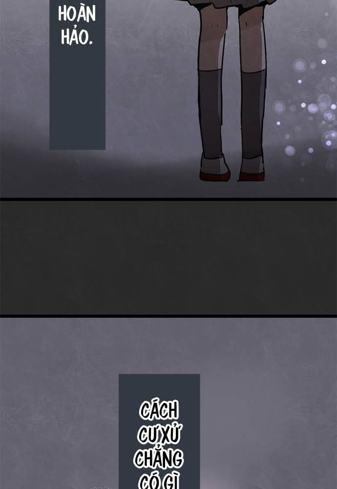 Hoa Cánh Sao Chapter 72 - Trang 2