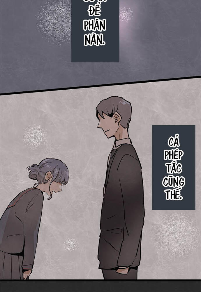 Hoa Cánh Sao Chapter 72 - Trang 2