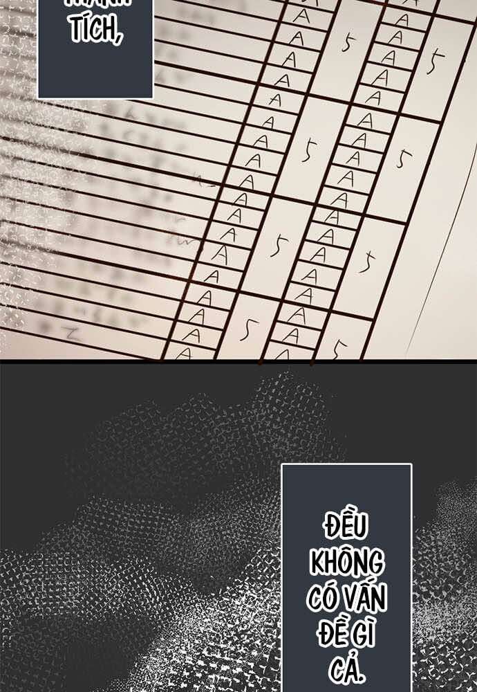 Hoa Cánh Sao Chapter 72 - Trang 2