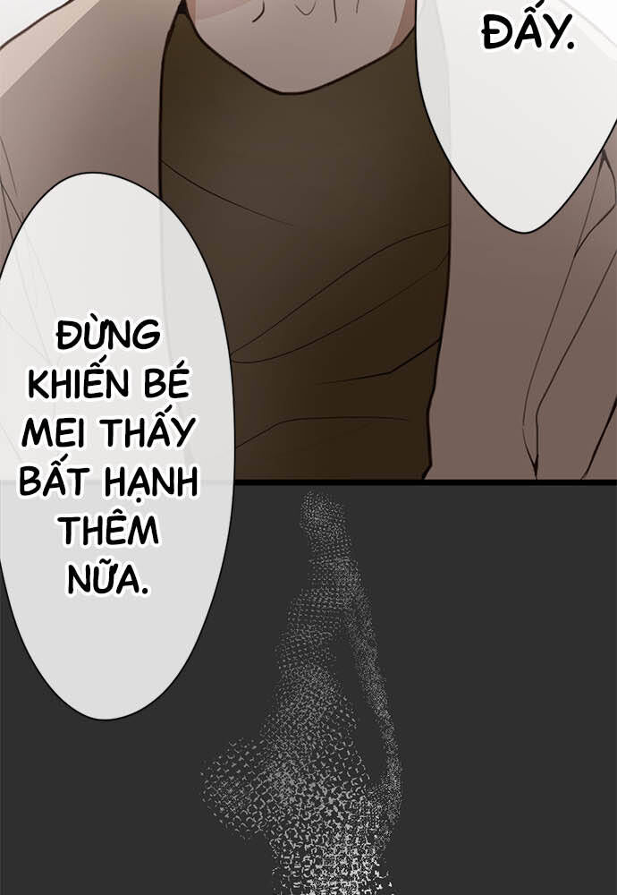 Hoa Cánh Sao Chapter 72 - Trang 2