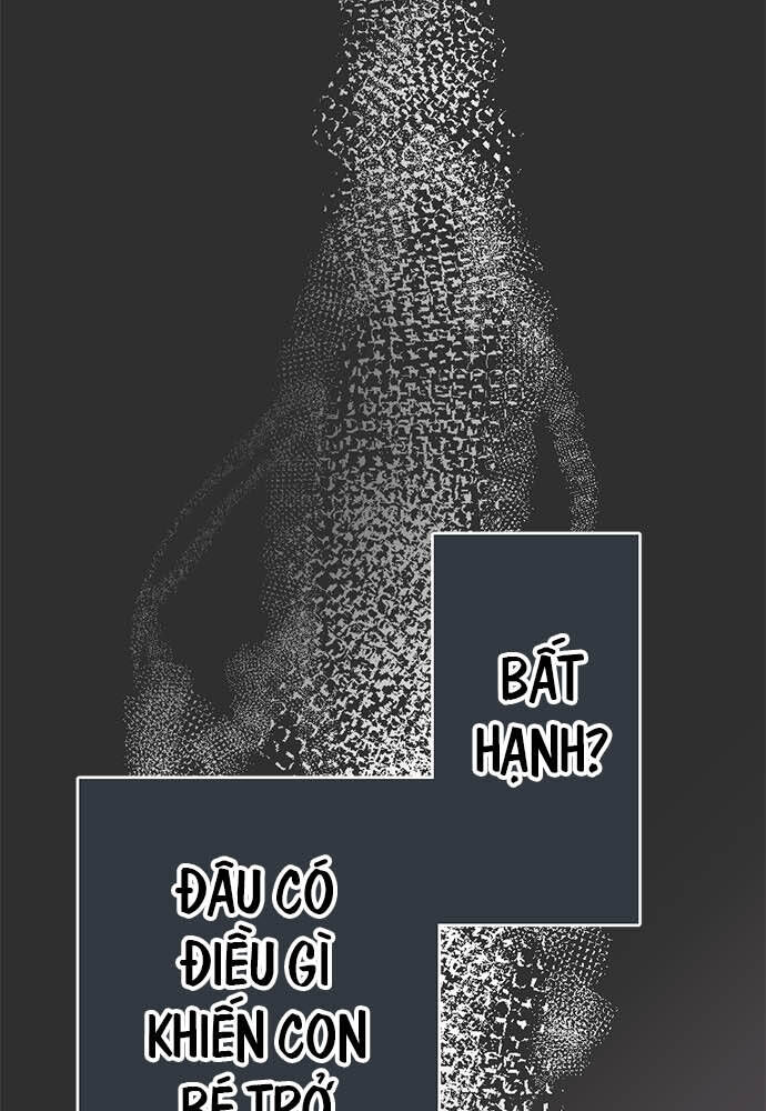 Hoa Cánh Sao Chapter 72 - Trang 2