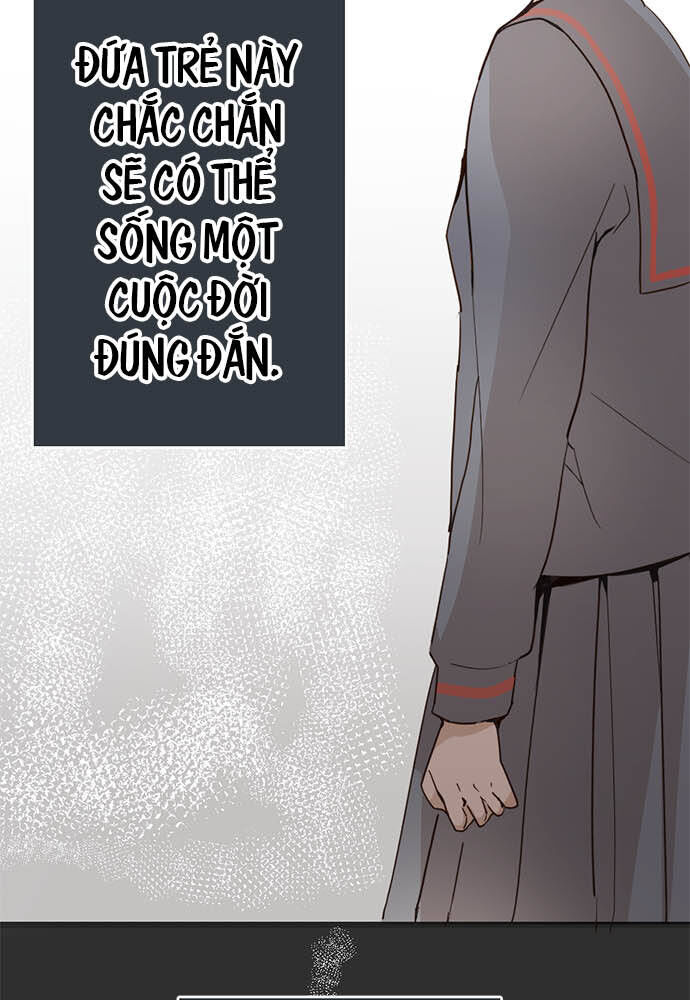 Hoa Cánh Sao Chapter 72 - Trang 2