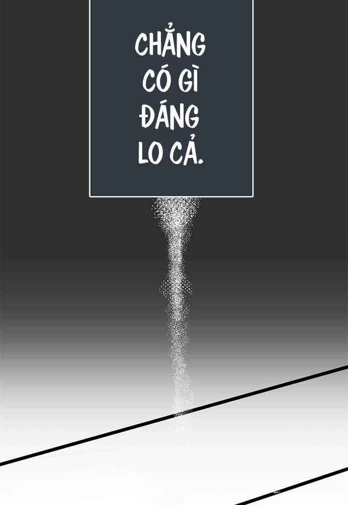 Hoa Cánh Sao Chapter 72 - Trang 2