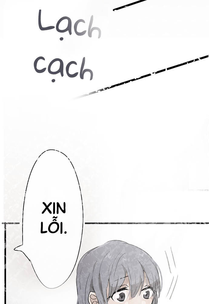 Hoa Cánh Sao Chapter 72 - Trang 2