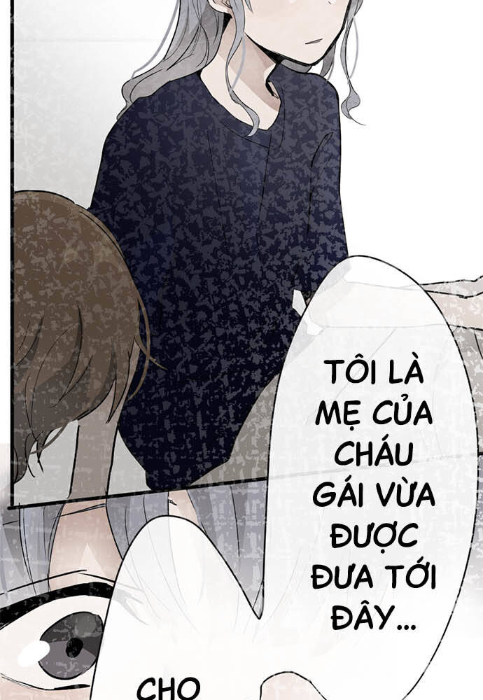 Hoa Cánh Sao Chapter 72 - Trang 2
