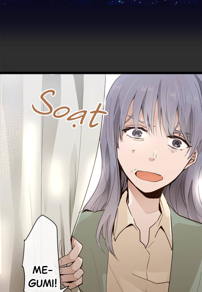 Hoa Cánh Sao Chapter 72 - Trang 2