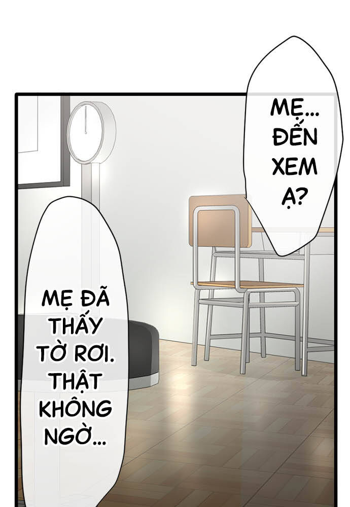 Hoa Cánh Sao Chapter 72 - Trang 2