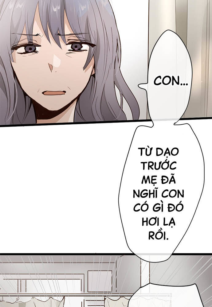 Hoa Cánh Sao Chapter 72 - Trang 2