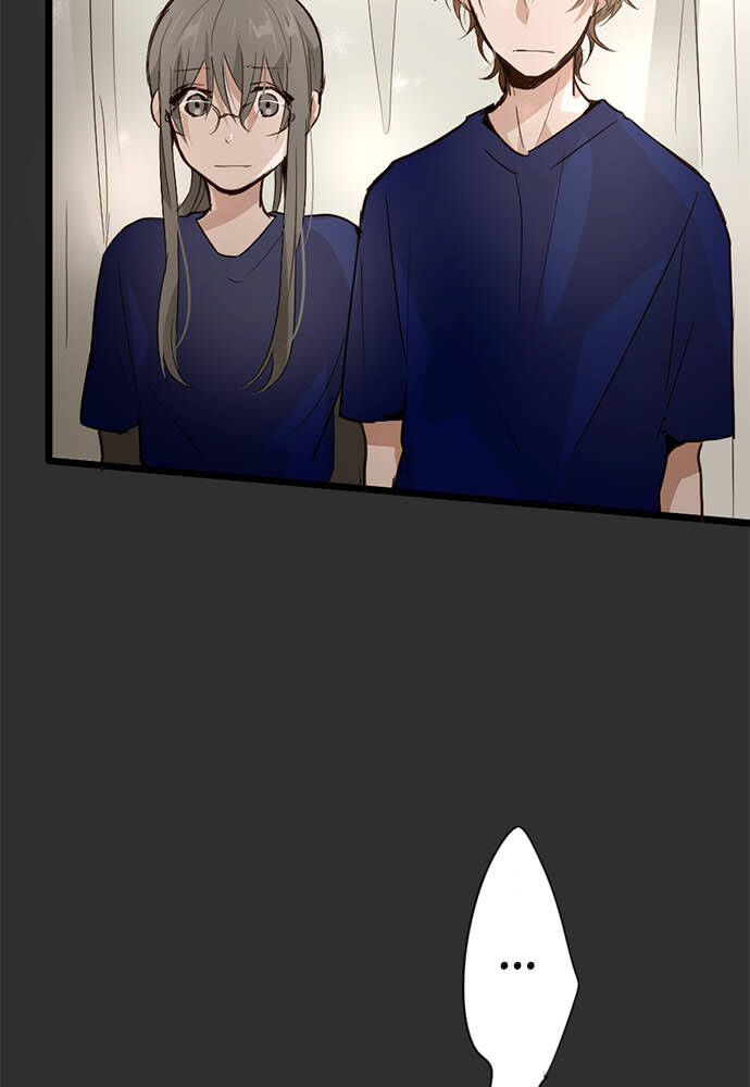 Hoa Cánh Sao Chapter 72 - Trang 2