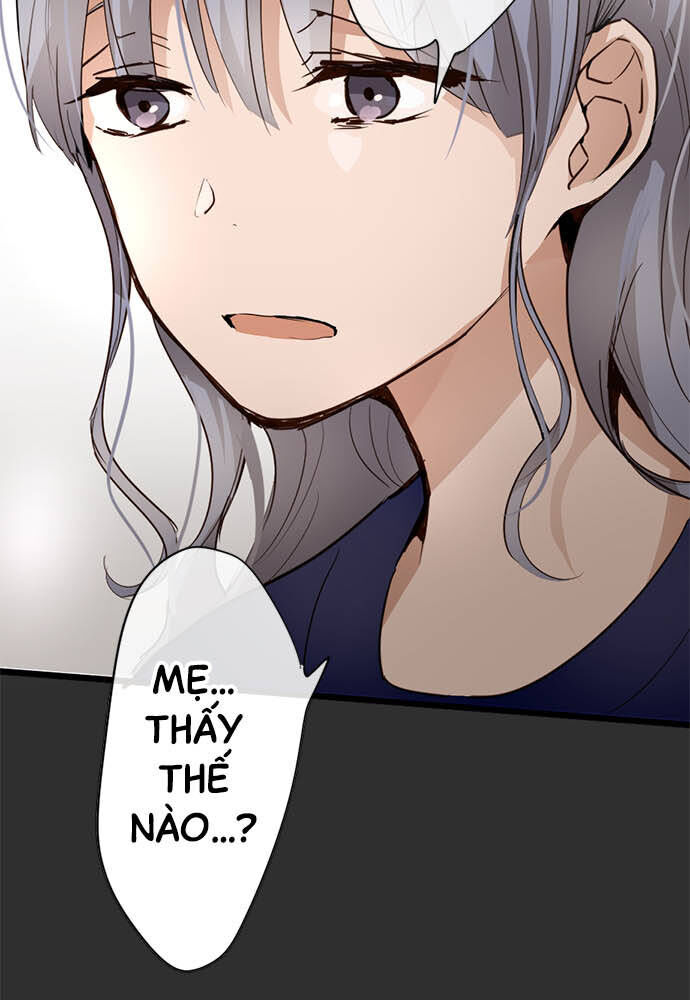Hoa Cánh Sao Chapter 72 - Trang 2