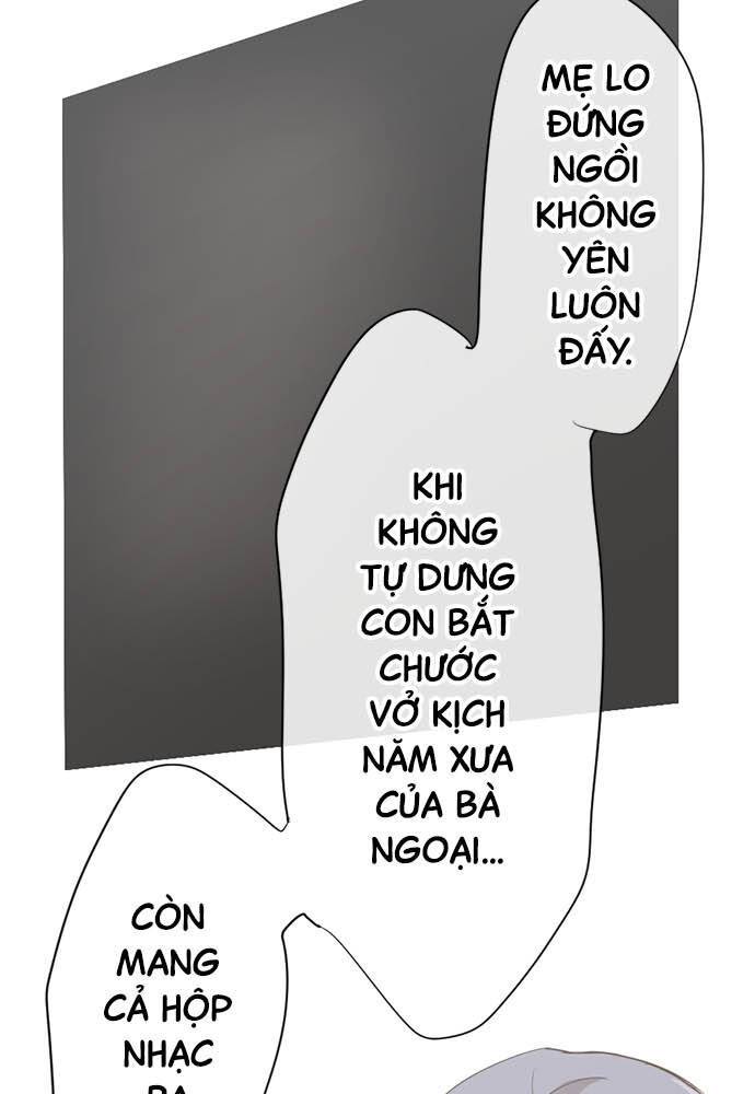 Hoa Cánh Sao Chapter 72 - Trang 2