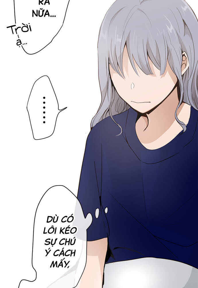 Hoa Cánh Sao Chapter 72 - Trang 2