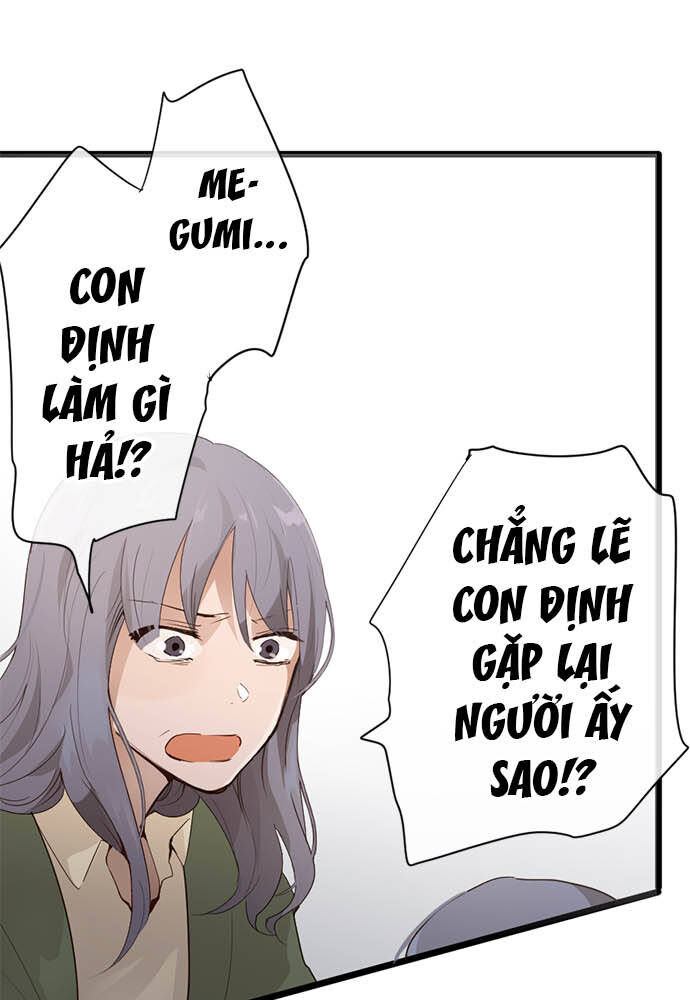 Hoa Cánh Sao Chapter 72 - Trang 2