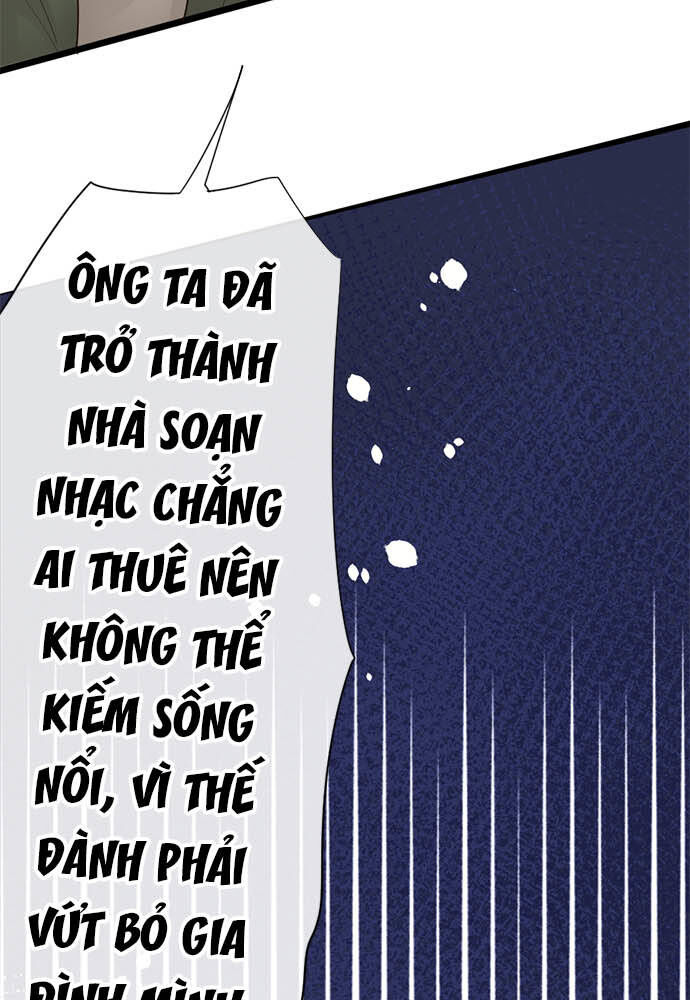 Hoa Cánh Sao Chapter 72 - Trang 2