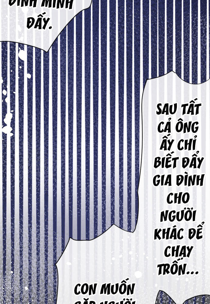 Hoa Cánh Sao Chapter 72 - Trang 2