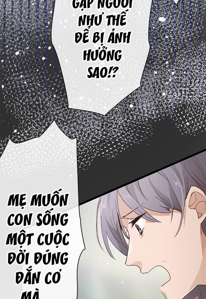 Hoa Cánh Sao Chapter 72 - Trang 2
