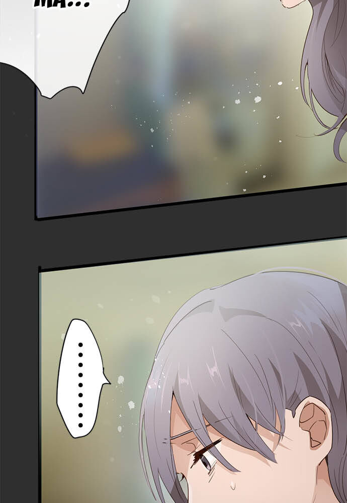 Hoa Cánh Sao Chapter 72 - Trang 2