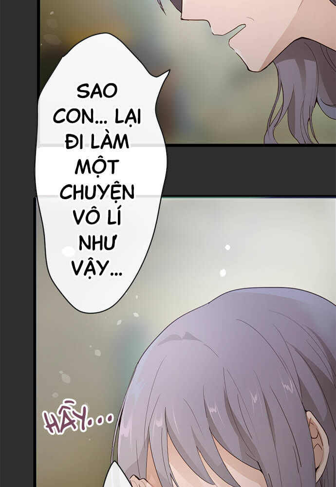 Hoa Cánh Sao Chapter 72 - Trang 2