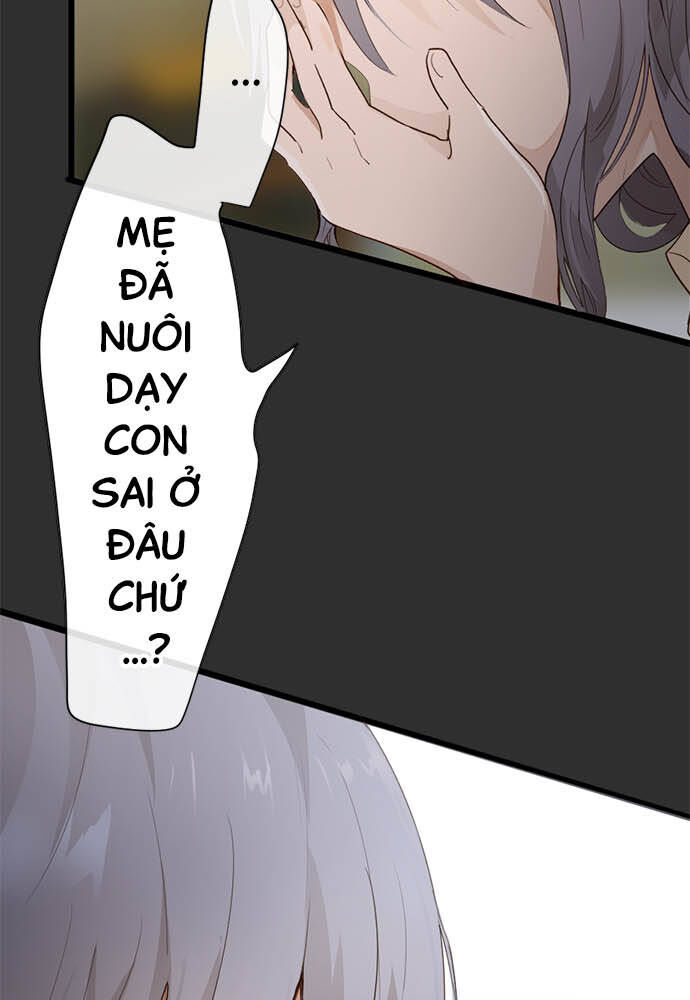 Hoa Cánh Sao Chapter 72 - Trang 2