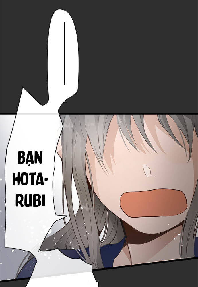 Hoa Cánh Sao Chapter 72 - Trang 2