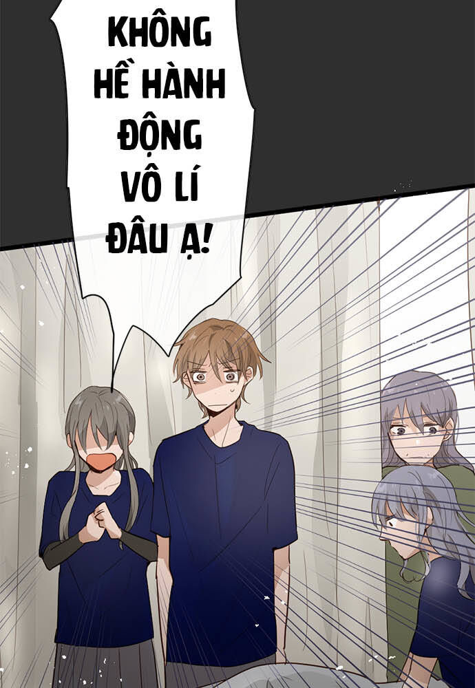 Hoa Cánh Sao Chapter 72 - Trang 2