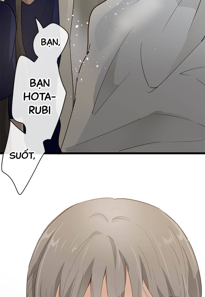 Hoa Cánh Sao Chapter 72 - Trang 2